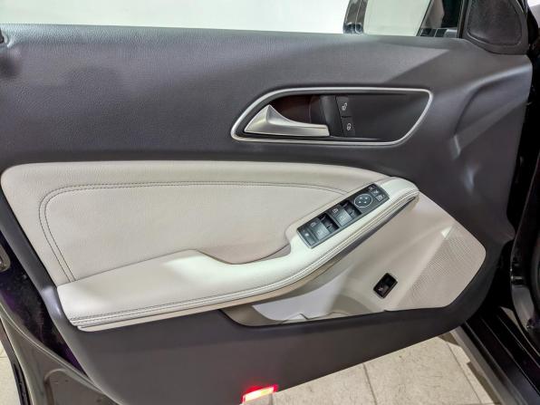Mercedes-Benz GLA I (X156) с пробегом 2016 года, цена 2 450 000 рублей, 82786 км, внедорожник, Автокод Объявления