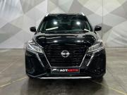 Nissan Kicks I Рестайлинг Оренбург  - изображение 22