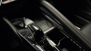 Geely Coolray I Рестайлинг Киров  - изображение 43