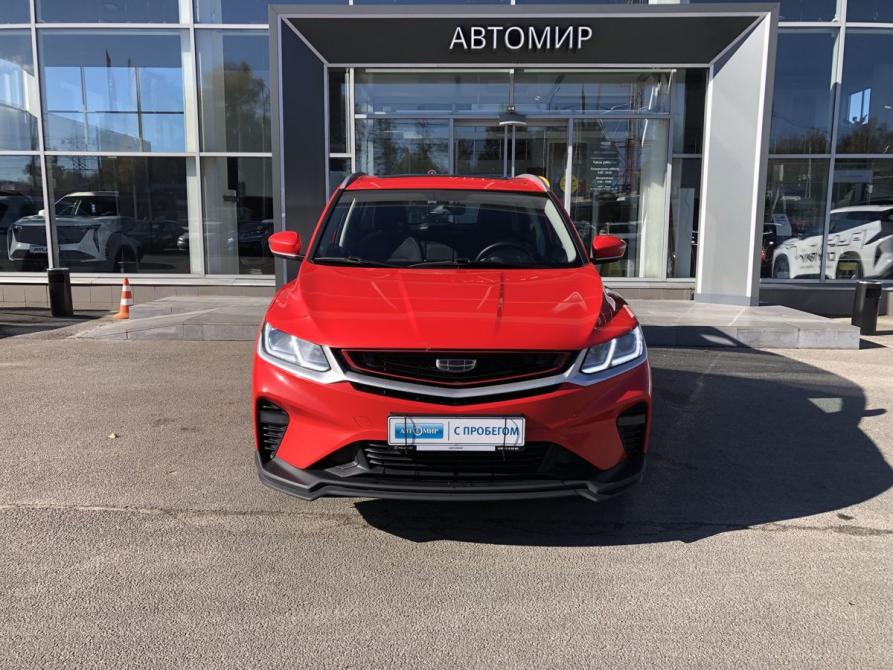 Belgee X50 Брянск  - изображение 2