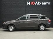 Lada (ВАЗ) Vesta I Екатеринбург  - изображение 23