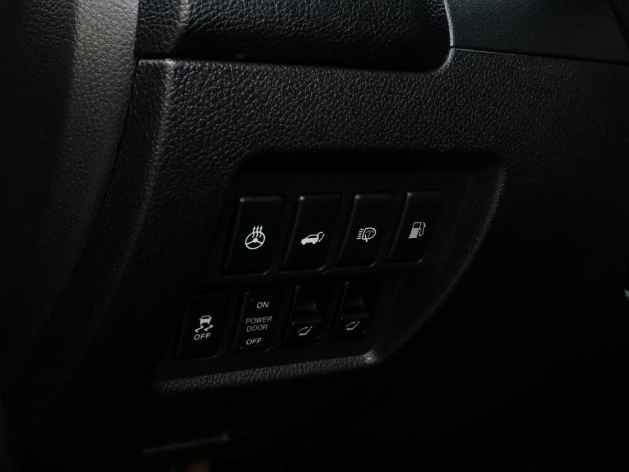 Nissan Murano II (Z51) Рестайлинг 2 Волгоград  - изображение 22
