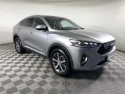 Haval F7x I Москва  - изображение 22
