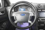 Ford Mondeo IV Кемерово  - изображение 39