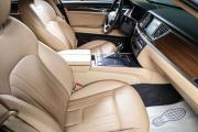 Hyundai Genesis II Сургут  - изображение 34
