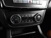 Mercedes-Benz GLE I (W166) Ростов-на-Дону  - изображение 42