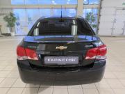 Chevrolet Cruze I Волгоград  - изображение 21