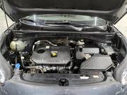Kia Sportage IV Рестайлинг Казань  - изображение 33