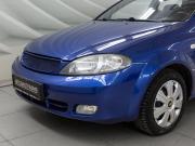 Chevrolet Lacetti I Волгоград  - изображение 40