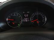Nissan X-Trail II Москва  - изображение 32
