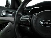 Kia Optima III Рестайлинг Волгоград  - изображение 58