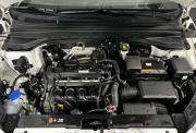 Hyundai Creta I Нижний Новгород  - изображение 45