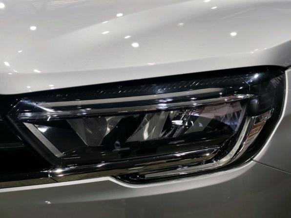 Lada (ВАЗ) Vesta I Рестайлинг (NG) с пробегом 2026 года, цена 1 700 000 рублей, 8 км, седан, Автокод Объявления