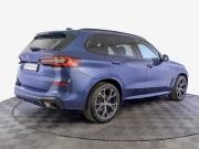 BMW X5 IV (G05/G18) Москва  - изображение 35