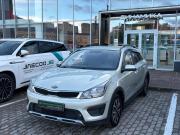 Kia Rio IV Череповец  - изображение 14