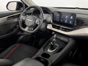 Haval F7 I Рестайлинг Калининград  - изображение 29