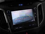 Hyundai Creta I Санкт-Петербург  - изображение 34