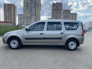 Lada (ВАЗ) Largus I Тверь  - изображение 23