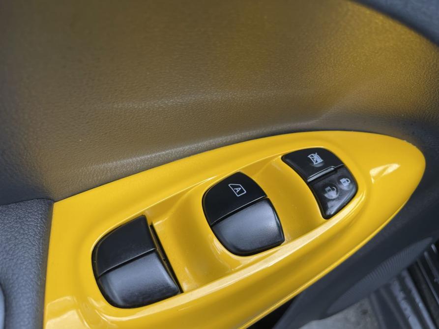 Nissan Juke I Рестайлинг Брянск  - изображение 13
