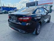 Lada (ВАЗ) Vesta I Рестайлинг (NG) Тюмень  - изображение 24