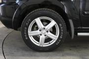 Nissan X-Trail I Рестайлинг Ярославль  - изображение 28