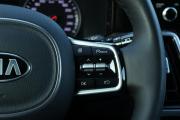 Kia Sorento IV Москва  - изображение 44