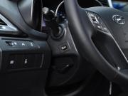 Hyundai Santa Fe III Москва  - изображение 25