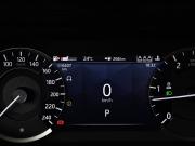 Land Rover Discovery Sport I Рестайлинг Москва  - изображение 38