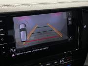 Volkswagen Touareg III Санкт-Петербург  - изображение 50