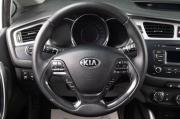 Kia Ceed II Рестайлинг Оренбург  - изображение 29