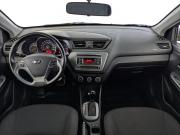 Kia Rio III Рестайлинг Москва  - изображение 49