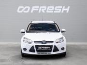 Ford Focus III Краснодар  - изображение 20
