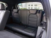 Dongfeng DFSK ix7 Краснодар  - изображение 40