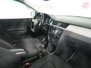 Skoda Rapid I Вологда  - изображение 27