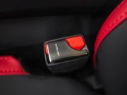 JETOUR DASHING I Иркутск  - изображение 51