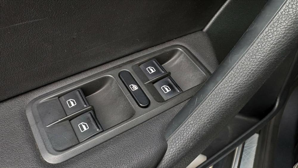 Skoda Yeti I Рестайлинг Брянск  - изображение 20