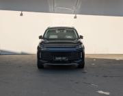 Exeed TXL I Рестайлинг Москва  - изображение 35