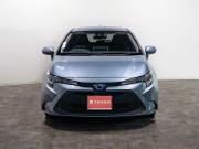 Toyota Corolla XII (E210) Чита  - изображение 23