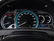 Toyota Venza I Рестайлинг Волгоград  - изображение 38