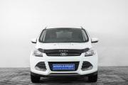 Ford Kuga II Кемерово  - изображение 24