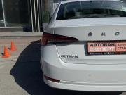 Skoda Octavia IV (A8) Екатеринбург  - изображение 72