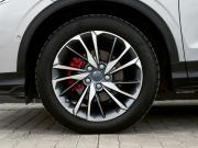 Geely Coolray I Екатеринбург  - изображение 44