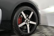 Kia Stinger I Нижний Новгород  - изображение 46