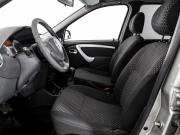 Lada (ВАЗ) Largus I Санкт-Петербург  - изображение 33