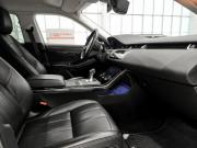 Land Rover Range Rover Evoque II Казань  - изображение 35