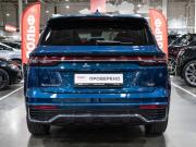 Geely Monjaro I Санкт-Петербург  - изображение 43