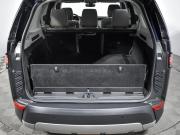 Land Rover Discovery V Санкт-Петербург  - изображение 46