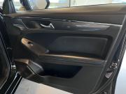 Haval Jolion I Чебоксары  - изображение 60