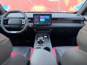 JETOUR DASHING I Набережные Челны  - изображение 40