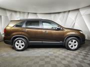 Kia Sorento II Рестайлинг Москва  - изображение 26